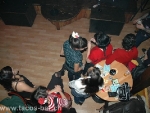 14.01.05 concert King Louie Combo (11)